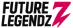 FutureLegendz
